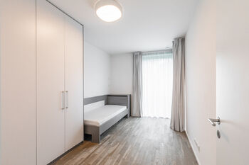 Pronájem bytu 5+kk v osobním vlastnictví 226 m², Praha 6 - Dejvice
