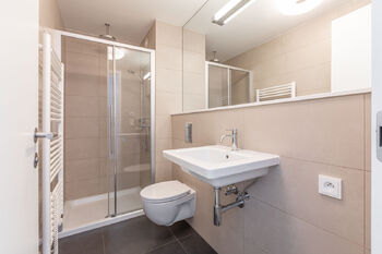 Pronájem bytu 5+kk v osobním vlastnictví 226 m², Praha 6 - Dejvice