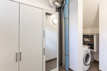 Pronájem bytu 5+kk v osobním vlastnictví 226 m², Praha 6 - Dejvice