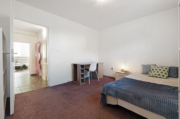 Prodej bytu 3+kk v osobním vlastnictví 62 m², Praha 6 - Břevnov