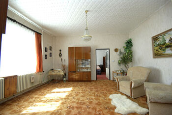 Prodej domu 116 m², Kouřim