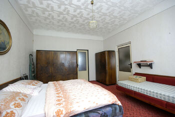 Prodej domu 116 m², Kouřim