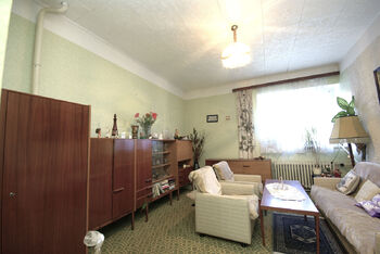 Prodej domu 116 m², Kouřim