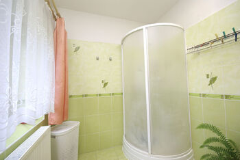 Prodej domu 116 m², Kouřim