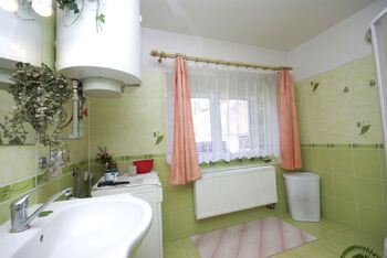 Prodej domu 116 m², Kouřim