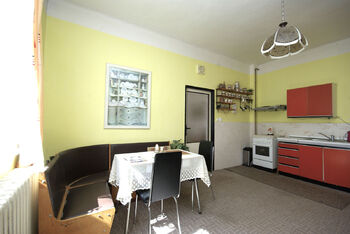 Prodej domu 116 m², Kouřim