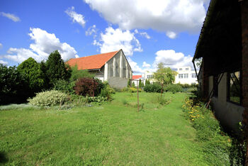 Prodej domu 116 m², Kouřim