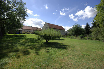 Prodej domu 116 m², Kouřim