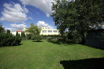 Prodej domu 116 m², Kouřim