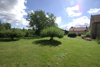 Prodej domu 116 m², Kouřim