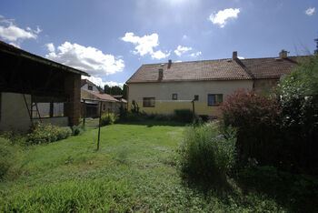 Prodej domu 116 m², Kouřim