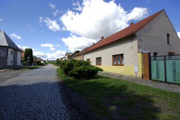 Prodej domu 116 m², Kouřim