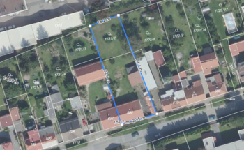 Prodej domu 116 m², Kouřim