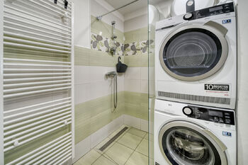 Pronájem bytu 2+kk v osobním vlastnictví 36 m², Křečhoř