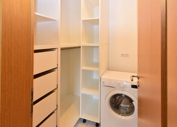 Pronájem bytu 2+kk v osobním vlastnictví 57 m², Praha 4 - Modřany