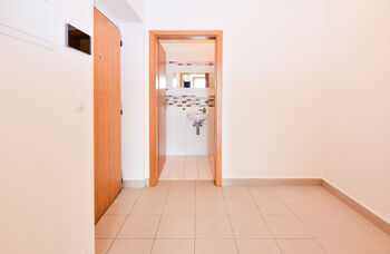 Pronájem bytu 2+kk v osobním vlastnictví 57 m², Praha 4 - Modřany