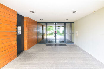 Pronájem bytu 2+kk v osobním vlastnictví 57 m², Praha 4 - Modřany