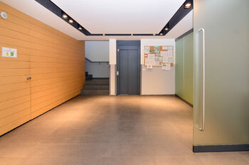 Pronájem bytu 2+kk v osobním vlastnictví 57 m², Praha 4 - Modřany