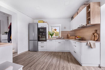 Prodej domu 124 m², Zbýšov