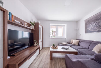 Prodej domu 124 m², Zbýšov