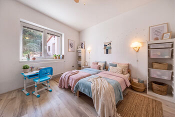 Prodej domu 124 m², Zbýšov