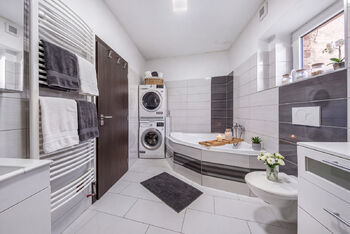 Prodej domu 124 m², Zbýšov