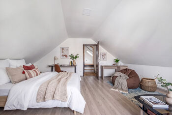 Prodej domu 124 m², Zbýšov
