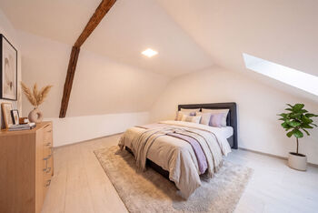 Prodej domu 124 m², Zbýšov