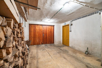 Prodej chaty / chalupy 98 m², Odry