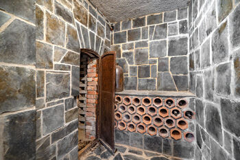 Prodej chaty / chalupy 98 m², Odry