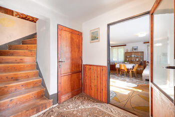 Prodej chaty / chalupy 98 m², Odry