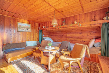 Prodej chaty / chalupy 98 m², Odry