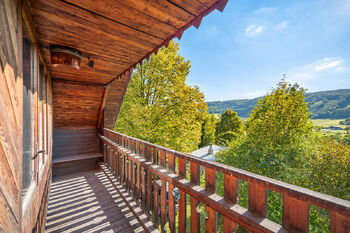Prodej chaty / chalupy 98 m², Odry