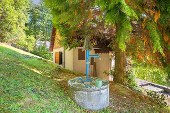 Prodej chaty / chalupy 98 m², Odry