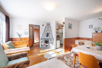 Prodej chaty / chalupy 98 m², Odry
