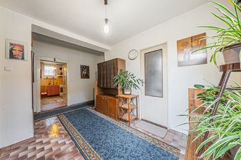 Prodej domu 83 m², Budiměřice