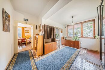 Prodej domu 83 m², Budiměřice