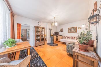 Prodej domu 83 m², Budiměřice