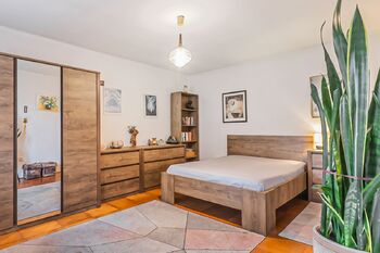 Prodej domu 83 m², Budiměřice