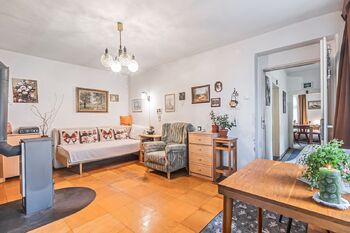 Prodej domu 83 m², Budiměřice