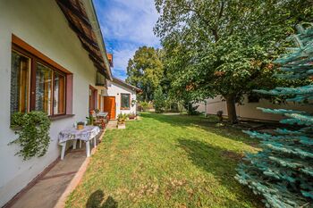 Prodej domu 83 m², Budiměřice