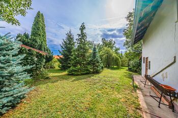 Prodej domu 83 m², Budiměřice