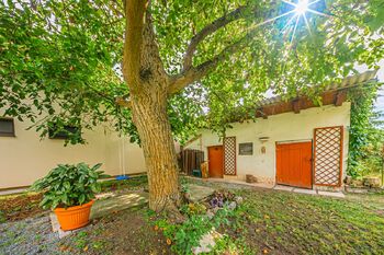 Prodej domu 83 m², Budiměřice