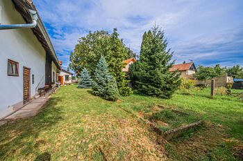 Prodej domu 83 m², Budiměřice