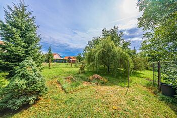 Prodej domu 83 m², Budiměřice
