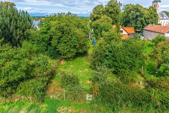 Prodej domu 83 m², Budiměřice