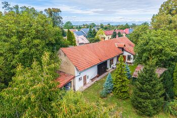 Prodej domu 83 m², Budiměřice
