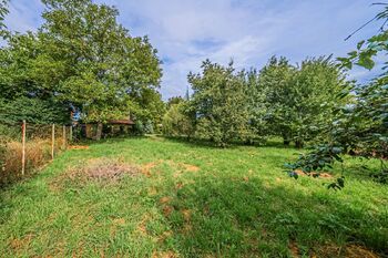 Prodej domu 83 m², Budiměřice