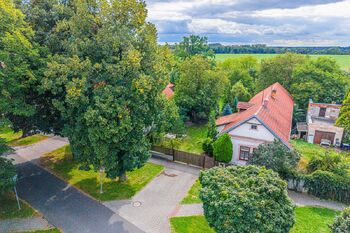 Prodej domu 83 m², Budiměřice