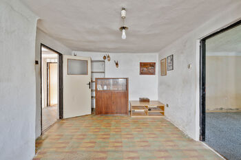 Prodej chaty / chalupy 76 m², Košice